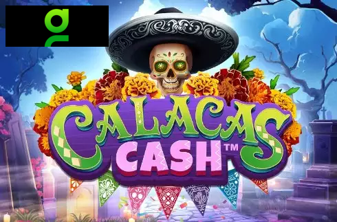 Calacas Cash